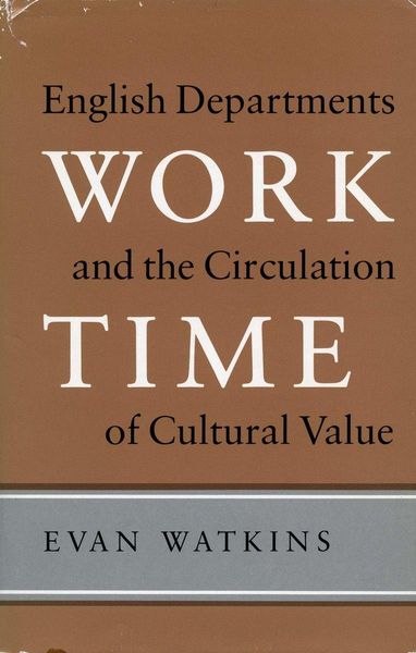 Produktbild: Work Time