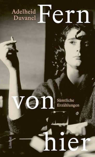 Produktbild: Fern von hier