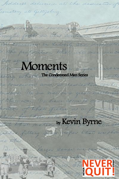 Produktbild: Moments