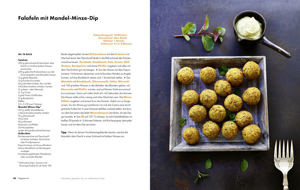 Produktbild: Ran an die Fritteuse &ndash; Drau&szlig;en frittieren