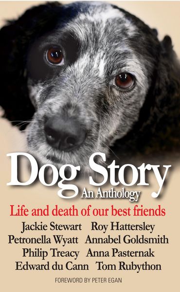 Produktbild: Dog Story