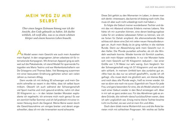 Produktbild: Happy Life Di&auml;t
