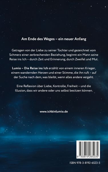 Produktbild: Lumio