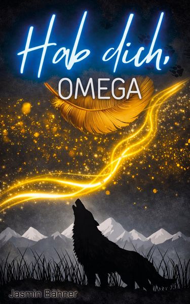 Produktbild: Hab dich, Omega