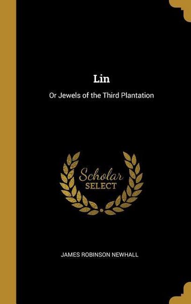 Produktbild: Lin