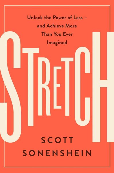 Produktbild: Stretch