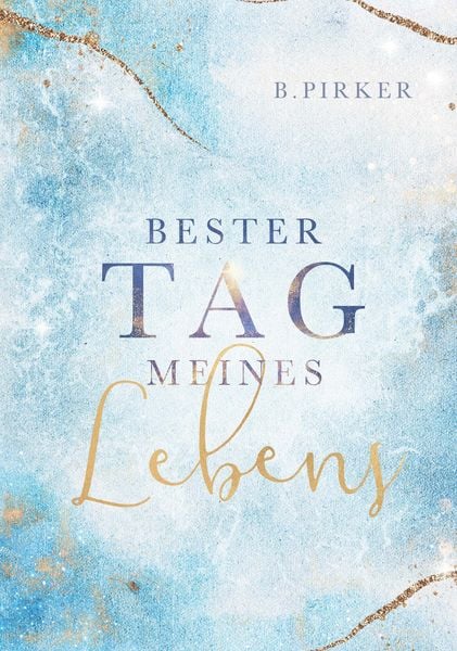 Produktbild: Bester Tag meines Lebens