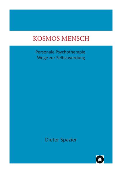 Produktbild: Kosmos Mensch