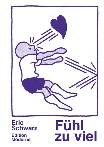 Produktbild: F&uuml;hl zu viel
