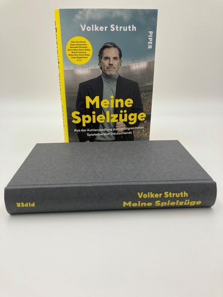 Produktbild: Meine Spielz&uuml;ge