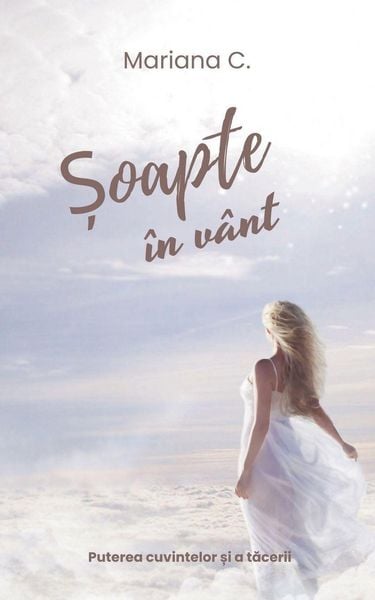 Produktbild: Soapte in vant