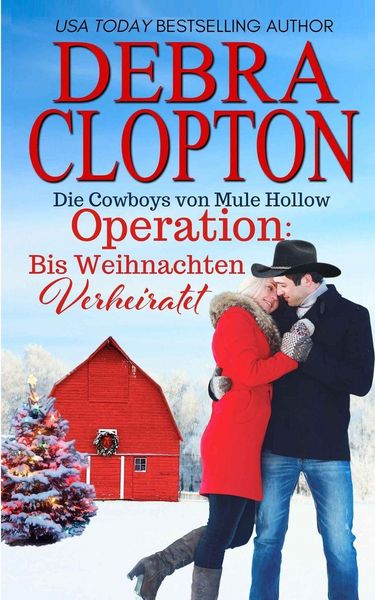 Produktbild: Operation