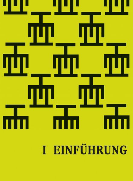 Produktbild: Koloniales Erbe in Th&uuml;ringen