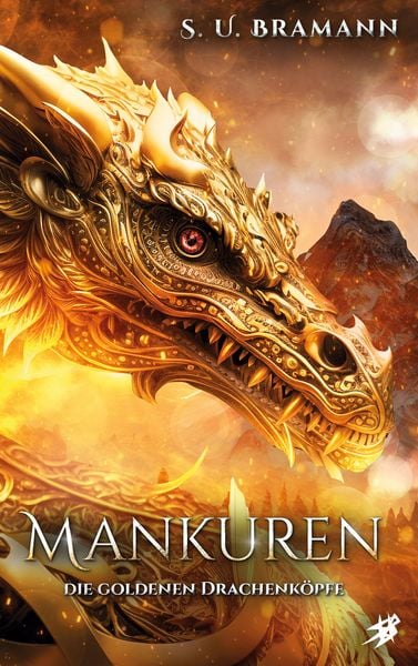 Produktbild: Mankuren