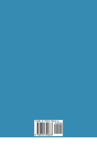 Produktbild: Acting under Uncertainty