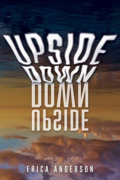 Produktbild: Upside Down