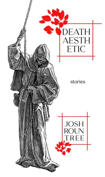Produktbild: Death Aesthetic