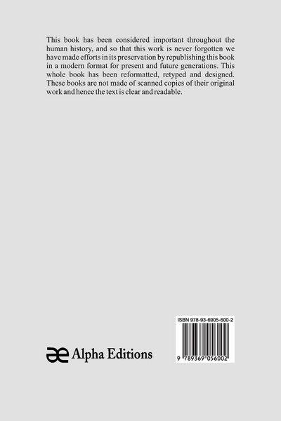 Produktbild: Moonlight And Moonshine