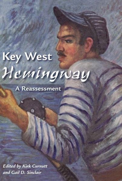 Produktbild: Key West Hemingway