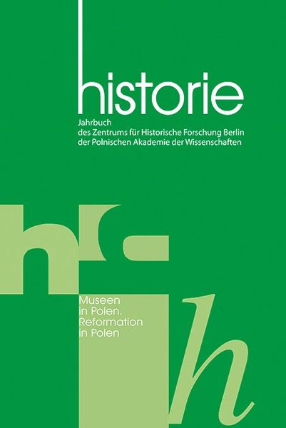 Produktbild: Historie Jahrbuch 11 2017