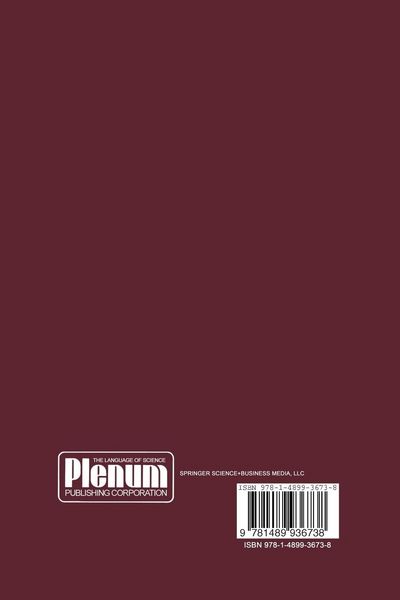 Produktbild: Advances in Coal Spectroscopy