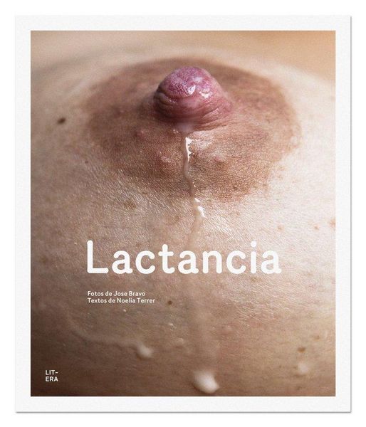 Produktbild: Lactancia