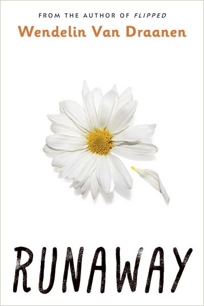 Produktbild: Runaway