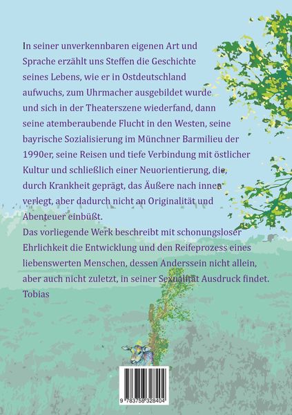 Produktbild: Jede Familie hat ein Schaf