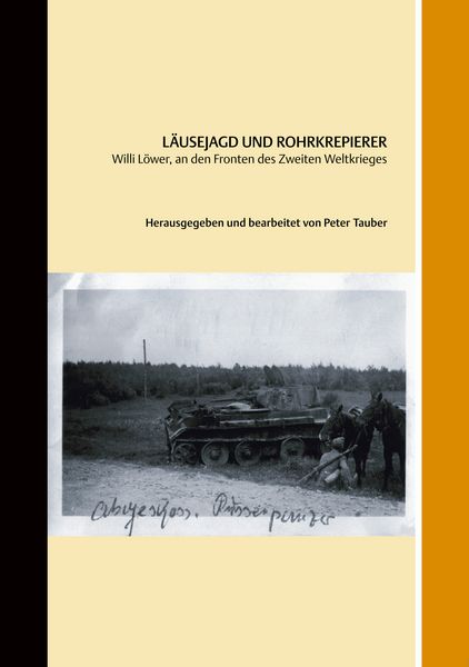 Läusejagd und Rohrkrepierer, Taschenbuch von , BoD – Books on Demand, 9783833440373