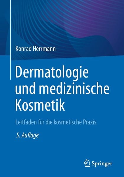 Produktbild: Dermatologie und medizinische Kosmetik