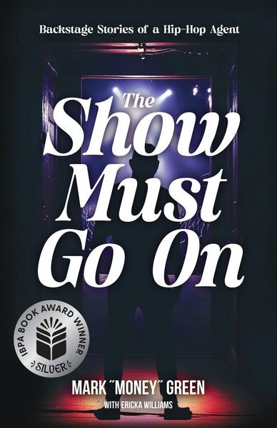 Produktbild: The Show Must Go On
