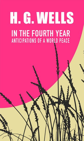 Produktbild: In the Fourth Year
