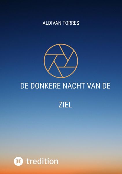 Produktbild: De donkere Nacht van de Ziel