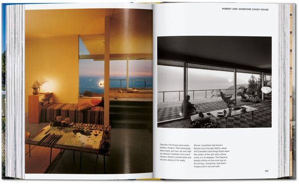 Produktbild: Neutra. 45th Ed.