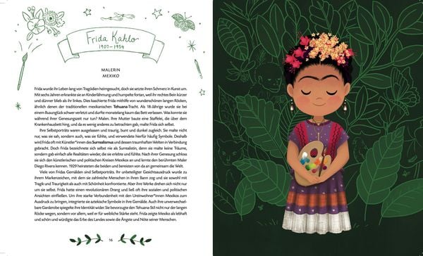 Produktbild: Little Dreamers