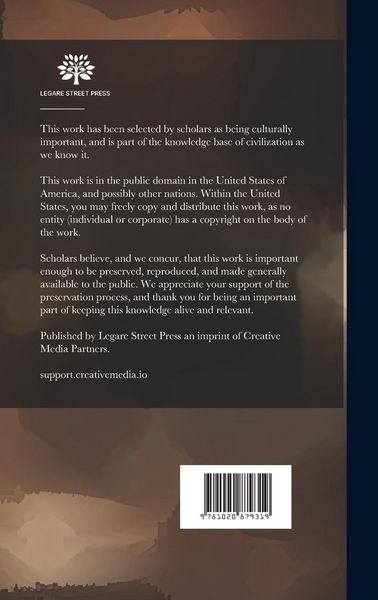 Produktbild: Photoplay Scenarios how to Write and Sell Them