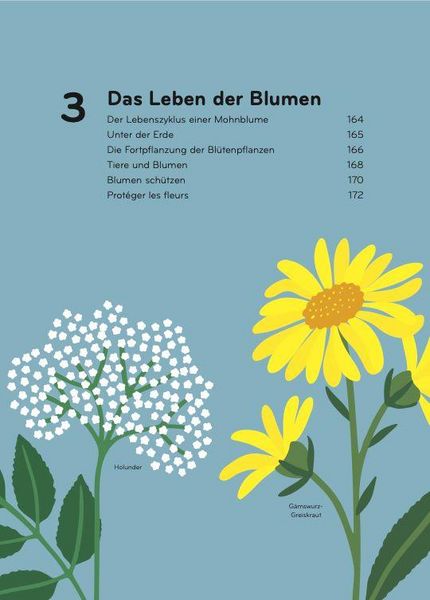 Produktbild: Florama
