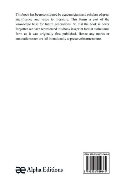 Produktbild: Christianity and Mythology
