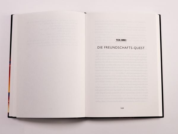 Produktbild: Minecraft - Die Zuflucht