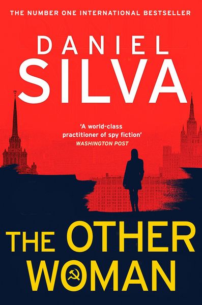 Produktbild: Other Woman Pb