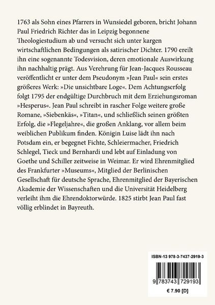 Produktbild: Das Kampaner Tal