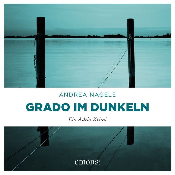 Produktbild: Grado im Dunkeln