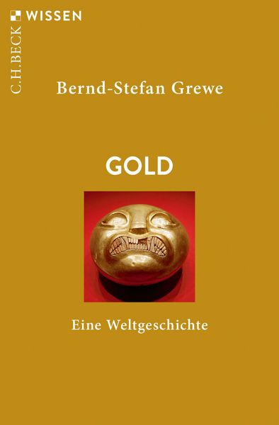 Produktbild: Gold