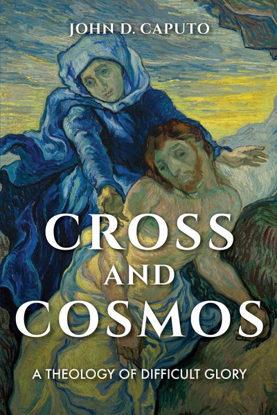 Produktbild: Cross and Cosmos