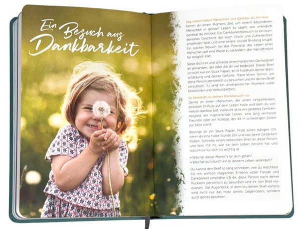 Produktbild: Mein Weg - Meine Reise