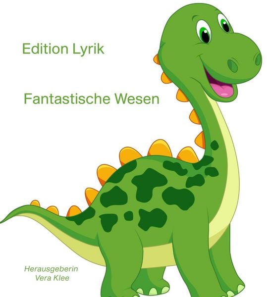 Produktbild: Fantastische Wesen