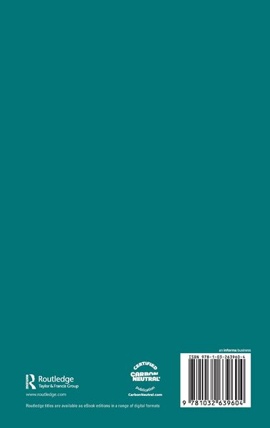 Produktbild: The Working Men's College and the Tradition of Adult Education