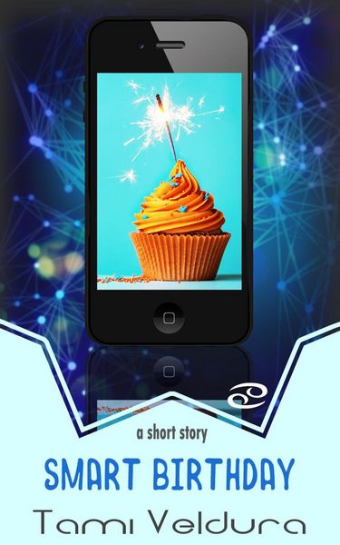 Produktbild: Smart Birthday