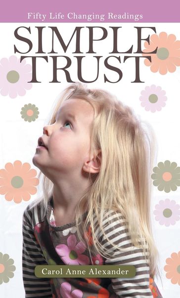 Produktbild: Simple Trust