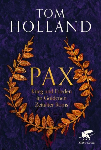Produktbild: Pax